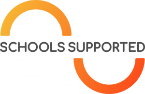 Schools Supported