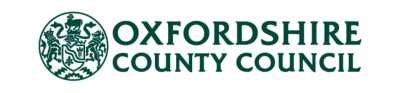 Oxfordshire County Council