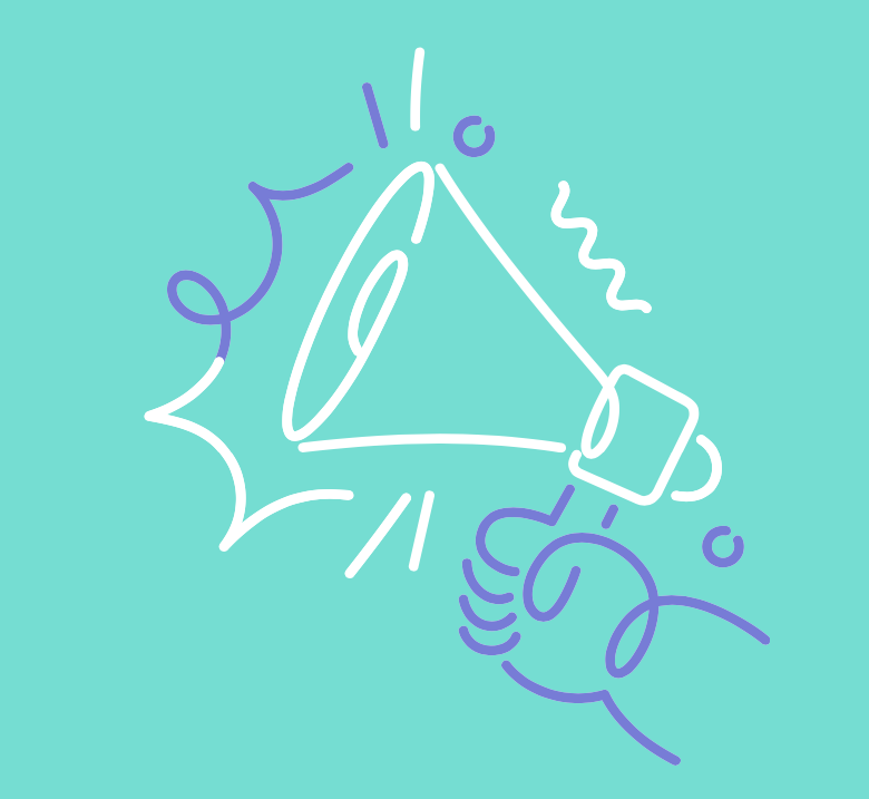 Maximize Your DBV SEND Funding to Drive Real Change